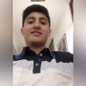 Profilbild von Luis Espinoza