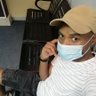 Themba Vry™'s profile picture