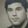 Борис's profile picture