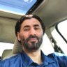malikalansari's profile picture