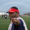 🏈Coach Glove🏈's profile picture