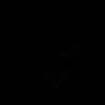 mkfzblc 的头像