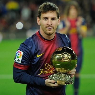 NoloFCB's profile picture
