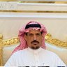 Profilbild von ابو خالد