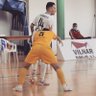 ♕ Golden Boy ♕ profil fotoğrafı