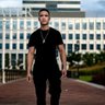 Don Juan ill-legal profil fotoğrafı