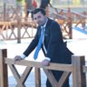 yunus emre talay's profile picture