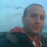 Kerim Bulut 的头像