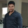 Shriram Maggavi's profile picture