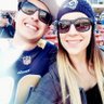 BilllyBeamin's profile picture