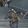 Bakilv3rushh 的头像