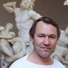 Profilbild von Andrey Bogoslowsky