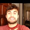 Profilbild von Nino Renovato