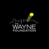 Dr Crypto Wayne's profile picture