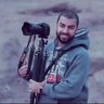 Profilbild von Hussam Alabid