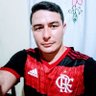 Francisco de Assis 的头像