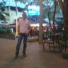 Maurice๐'s profile picture