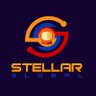 Фото профиля Stellar Global 🧮