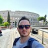Burak Türk's profile picture