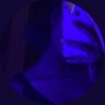 Nv 🗽.'s profile picture