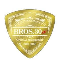 hiroy216's profile picture