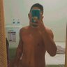 Júnior takeshyy profil fotoğrafı