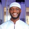 Musa Atagenda profil fotoğrafı