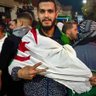 بن ثابت محمد's profile picture