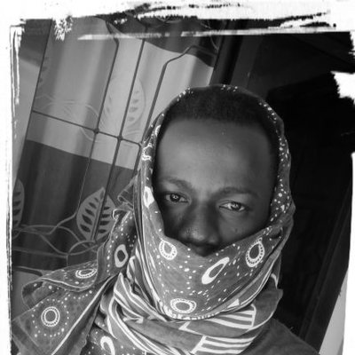 Oruba Jr.'s profile picture
