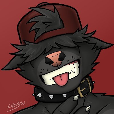 zillastudio_'s profile picture