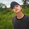 tít...thái..tử...☺️☺️☺️ profil fotoğrafı