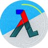 Lambdaman profil fotoğrafı