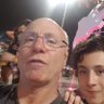 Profilbild von roberto wendrownik