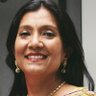 LAKSHMI R BLOOM's profile picture