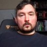 Profilbild von Andrei Nesterov