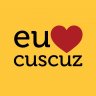 Eu ♥️ cuscuz profil fotoğrafı