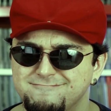Coloniaframes's profile picture