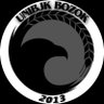 UNIBJK Bozok's profile picture