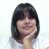 XOCH OM profil fotoğrafı