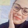bouderbala amira's profile picture