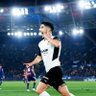 Profilbild von vcf o mort 💯