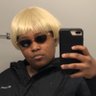 Jemay 🧍🏾♀️'s profile picture