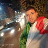 SOUFIANE profil fotoğrafı