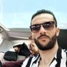 Abdelli mā❤️ profil fotoğrafı