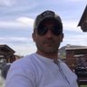 Tolga Taşdemir profil fotoğrafı