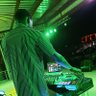 DJ jeey profil fotoğrafı