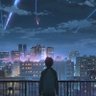 KuroKuro 的头像