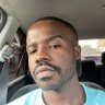 Profilbild von Ikomon George Ngutor