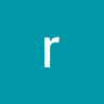 Фото профиля randy mcgarrah