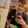 Leonardo Ferreiraᶜʳᶠ 的头像